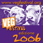 banner formato 150x150