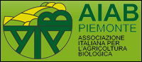 logo-aiab.gif