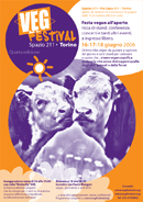 clicca per scaricare la nostra locandina