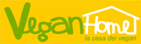 vai al sito VeganHome