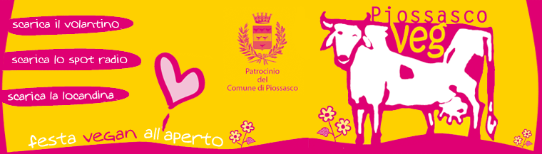 PiossascoVeg